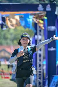 BIB: 
                            <button type="button" onclick="openModal(26791782)" class="btn btn-primary btn-sm float-right btn-popup" data-toggle="modal" data-target=".modal-high-quality">
                        <i class="fas fa-shopping-cart"></i> Add to Cart
                    </button>
                                            <button type="button" onclick="isThisMe(26791782, true)" class="btn btn-success btn-sm float-right btn-popup btn-isme hidden" data-toggle="tooltip" data-placement="bottom" title="นี่คือรูปของคุณใช่ไหม คลิกที่นี่เพื่อเอาเข้าอัลบั้ม">
                        <i class="fas fa-plus"></i> Add to album
                    </button>
                    <button type="button" onclick="isThisMe(26791782, false)" class="btn btn-warning btn-sm float-right btn-popup btn-isnotme hidden">
                        <i class="fas fa-ban"></i> Remove from album
                    </button>